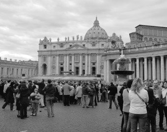 San Pietro San Pietro
