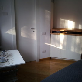 FantAflat room FantAflat room