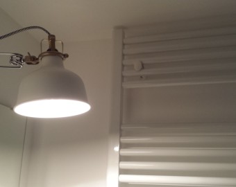 FantAflat room FantAflat room