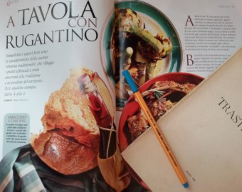 passeggiata gastronomica3 passeggiata gastronomica3