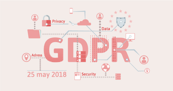 GDPR