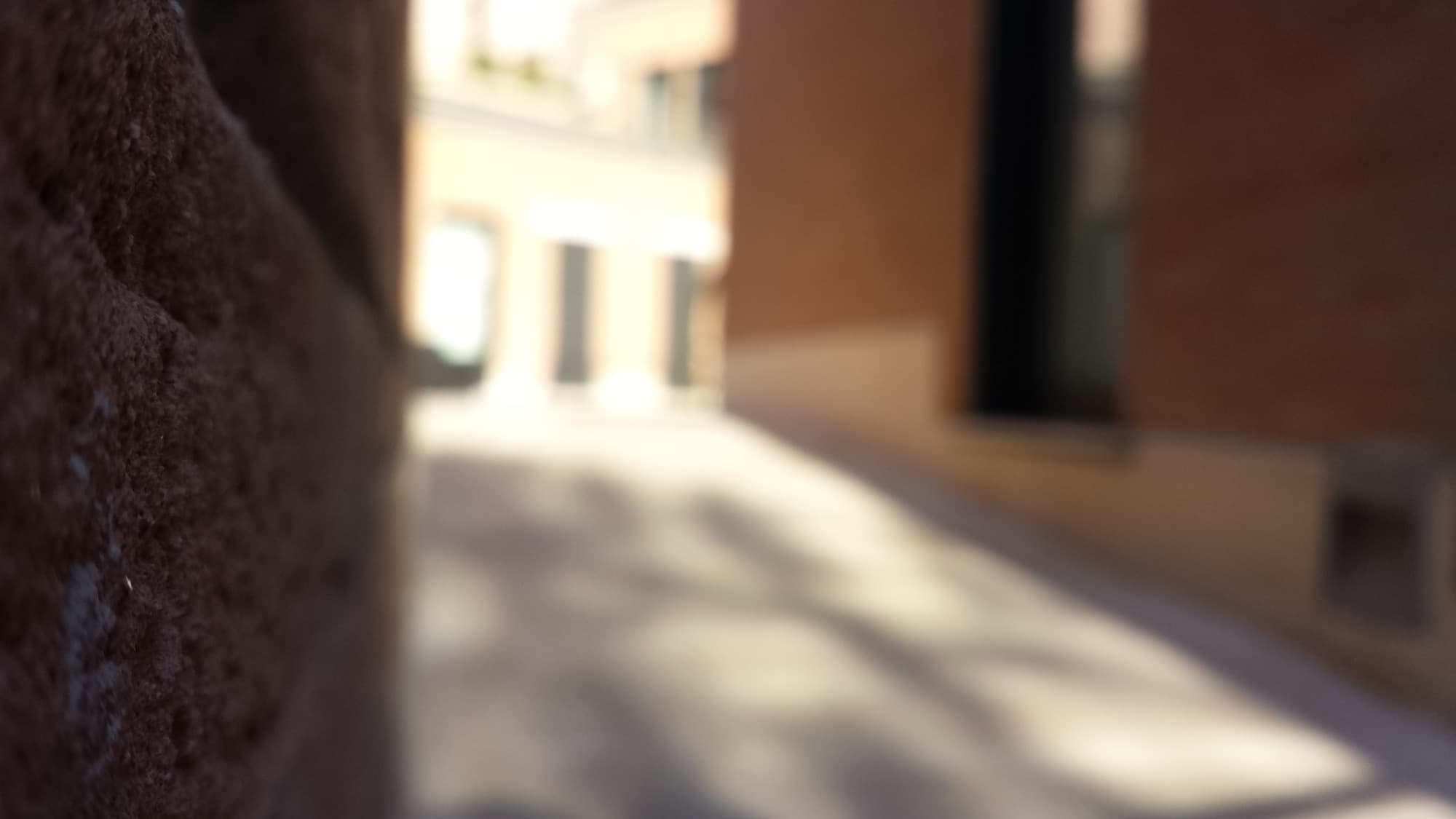 Dettaglio di FantAflat